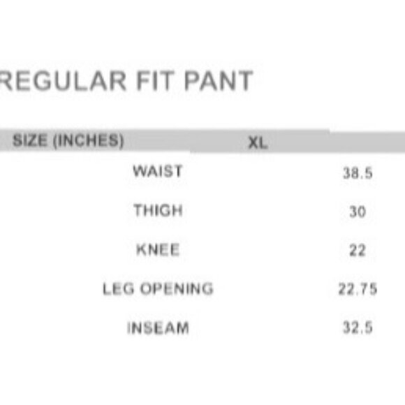 ThirtyTwo Basement Snowboard Bib XL 15K Waterproof Dura-Stretch REPEL Ski Pant - Picture 7 of 14